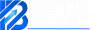 BetrEdge
