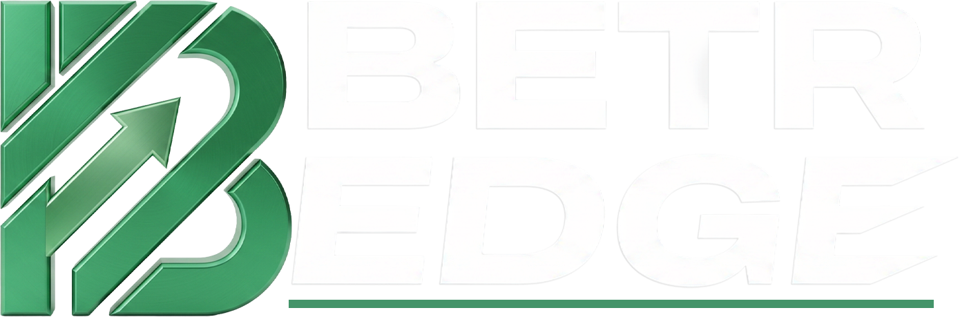 BetrEdge